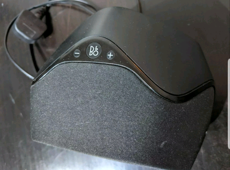 bang & olufsen s3